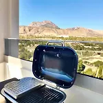 Apartamento Eagle Tower - Spectacular Views