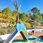 Eagle Tower - Spectacular Views *