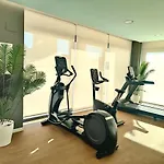 Eagle Tower - Spectacular Views *