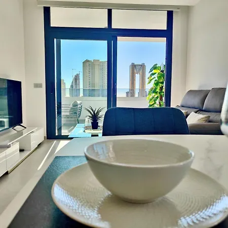 Eagle Tower - Spectacular Views *