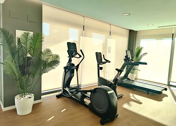 Eagle Tower - Spectacular Views *