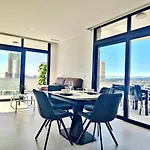 Eagle Tower - Spectacular Views Lejlighed